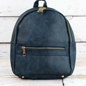 Mini back pack